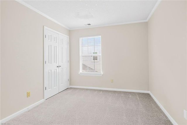 1905 Clifton Bridge DR, Virginia Beach, VA 23456