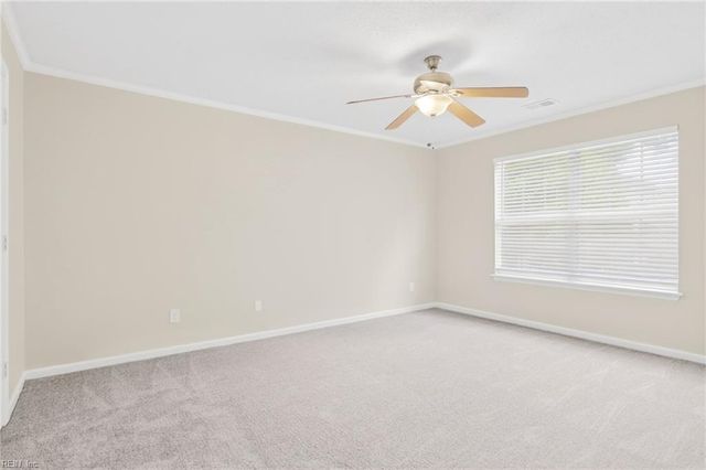 1905 Clifton Bridge DR, Virginia Beach, VA 23456