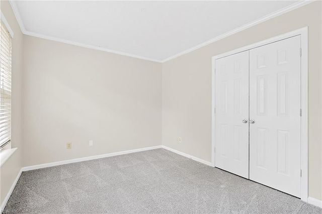1905 Clifton Bridge DR, Virginia Beach, VA 23456