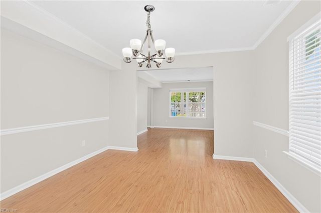 1905 Clifton Bridge DR, Virginia Beach, VA 23456