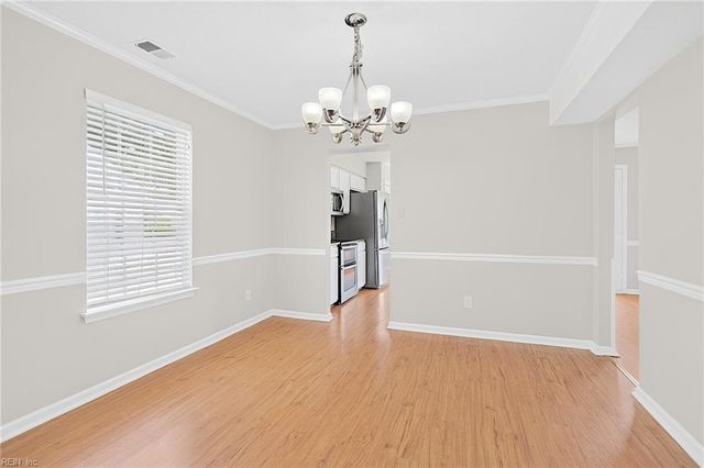 1905 Clifton Bridge DR, Virginia Beach, VA 23456