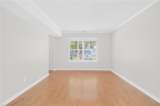 1905 Clifton Bridge DR, Virginia Beach, VA 23456