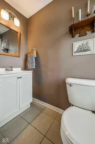 4211 N Park Avenue, Indianapolis, IN 46205