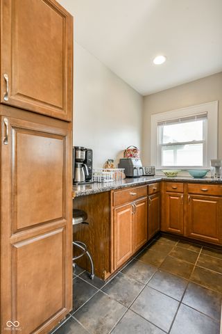 4211 N Park Avenue, Indianapolis, IN 46205