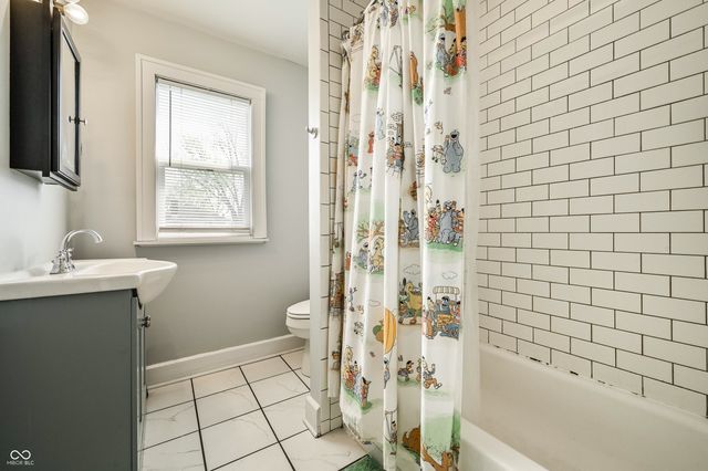 4211 N Park Avenue, Indianapolis, IN 46205