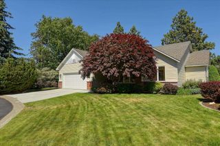 4420 E 51st Ln, Spokane, WA 99223