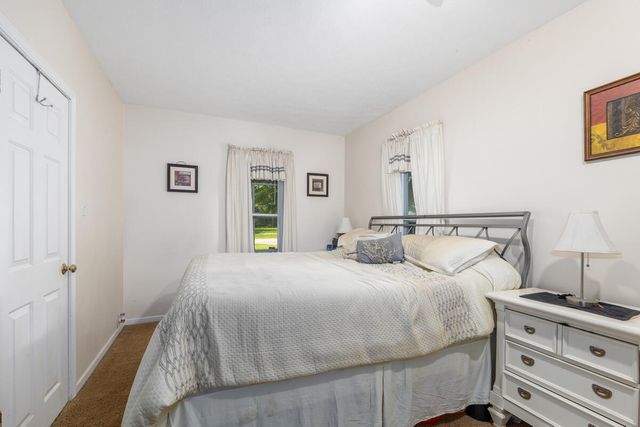 15331 Quincy Street, Park Twp, MI 49424
