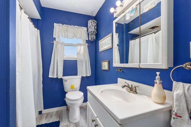 15331 Quincy Street, Park Twp, MI 49424