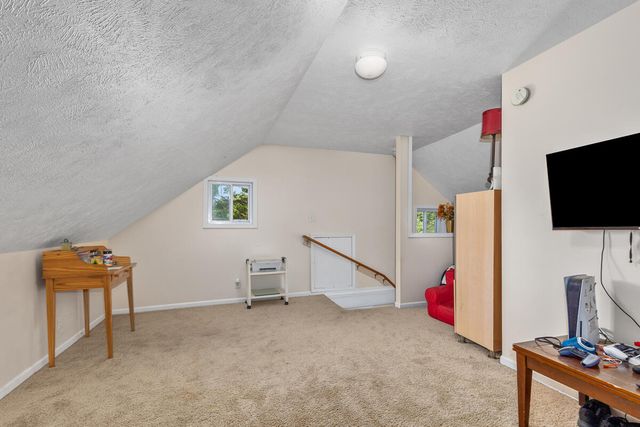 15331 Quincy Street, Park Twp, MI 49424