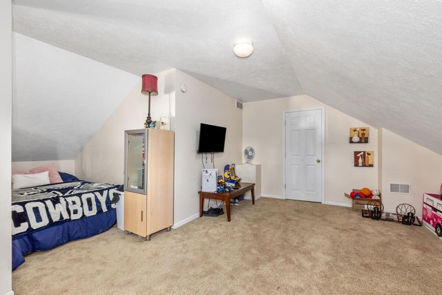 15331 Quincy Street, Park Twp, MI 49424