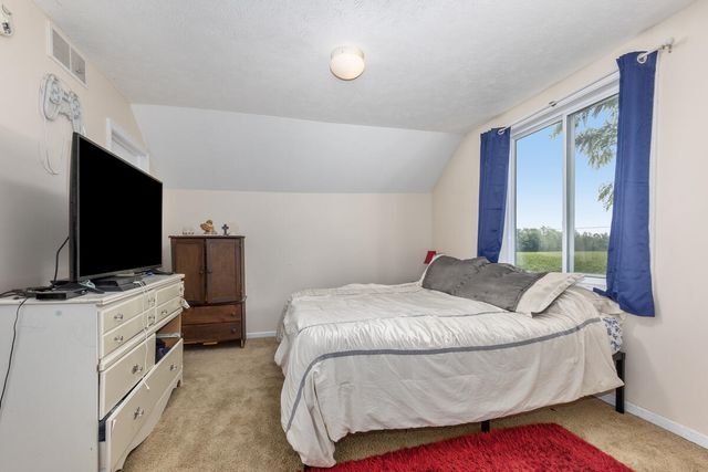 15331 Quincy Street, Park Twp, MI 49424