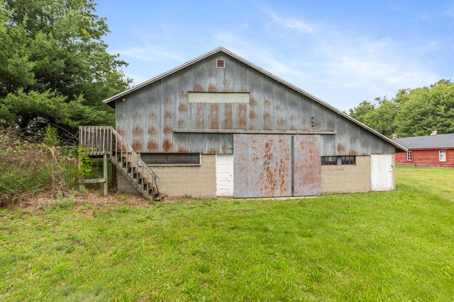 15331 Quincy Street, Park Twp, MI 49424