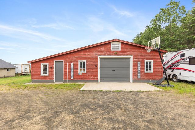 15331 Quincy Street, Park Twp, MI 49424
