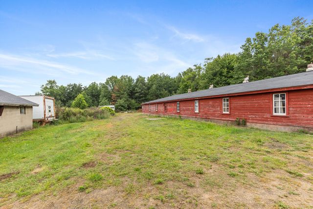 15331 Quincy Street, Park Twp, MI 49424