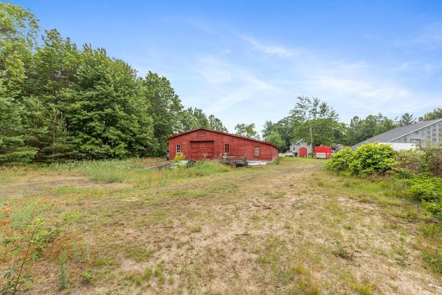 15331 Quincy Street, Park Twp, MI 49424