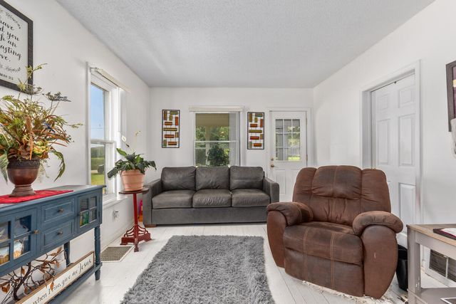 15331 Quincy Street, Park Twp, MI 49424