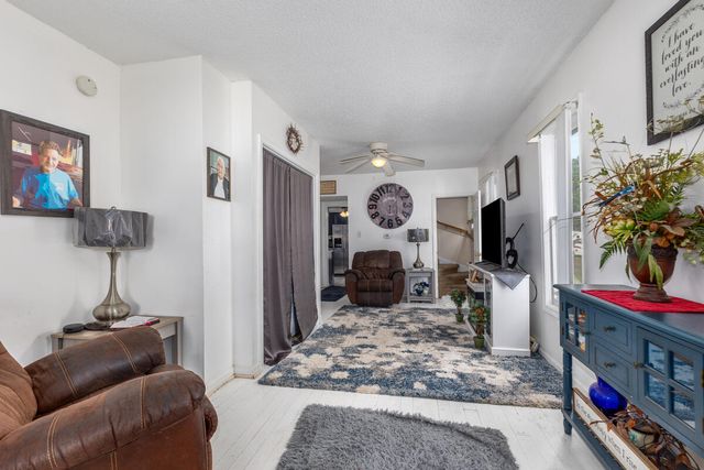 15331 Quincy Street, Park Twp, MI 49424