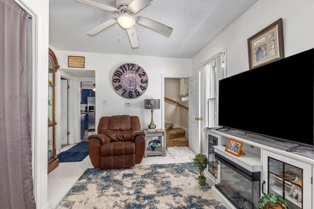15331 Quincy Street, Park Twp, MI 49424