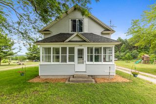 15331 Quincy Street, Park Twp, MI 49424