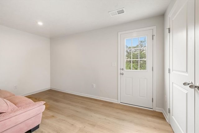 3421 Conifer Circle, Huber Heights, OH 45424