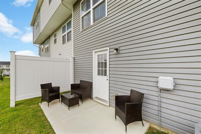 3421 Conifer Circle, Huber Heights, OH 45424