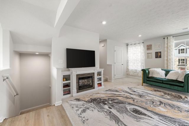 3421 Conifer Circle, Huber Heights, OH 45424
