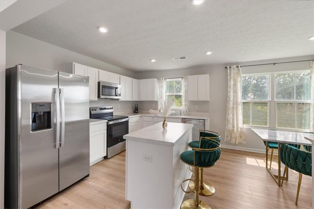 3421 Conifer Circle, Huber Heights, OH 45424