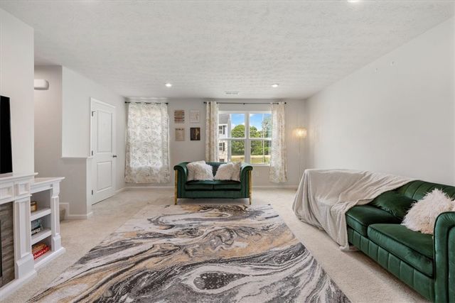3421 Conifer Circle, Huber Heights, OH 45424