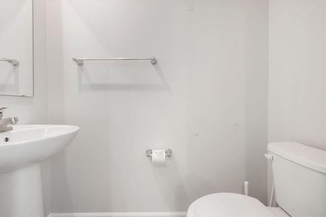 3421 Conifer Circle, Huber Heights, OH 45424