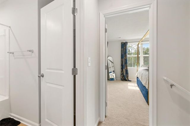 3421 Conifer Circle, Huber Heights, OH 45424
