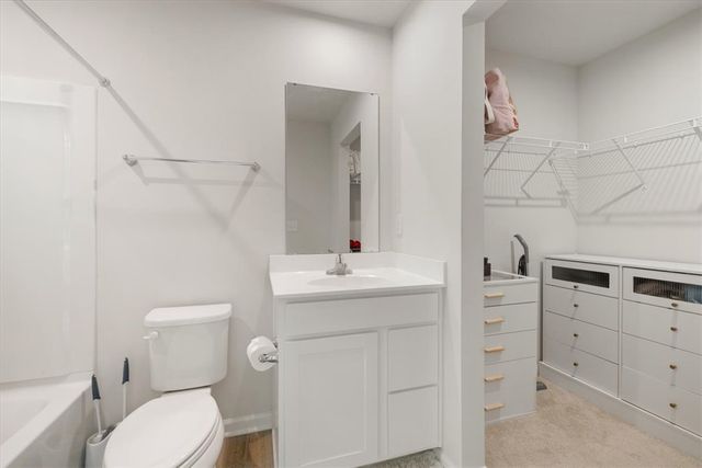 3421 Conifer Circle, Huber Heights, OH 45424