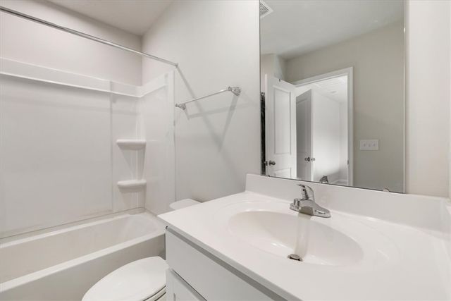 3421 Conifer Circle, Huber Heights, OH 45424