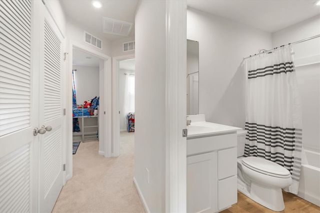 3421 Conifer Circle, Huber Heights, OH 45424