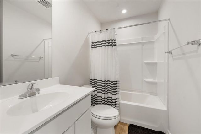 3421 Conifer Circle, Huber Heights, OH 45424