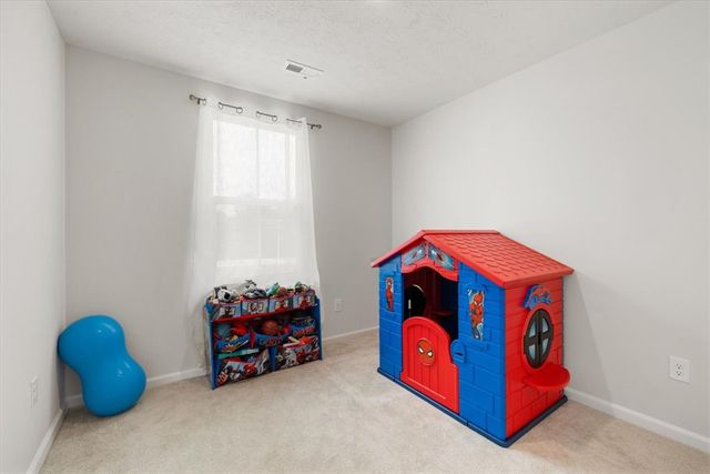 3421 Conifer Circle, Huber Heights, OH 45424