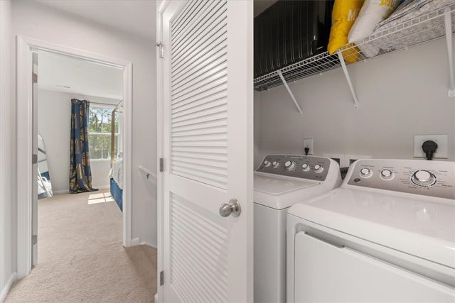3421 Conifer Circle, Huber Heights, OH 45424