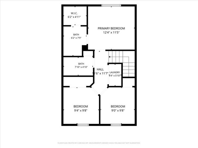 3421 Conifer Circle, Huber Heights, OH 45424