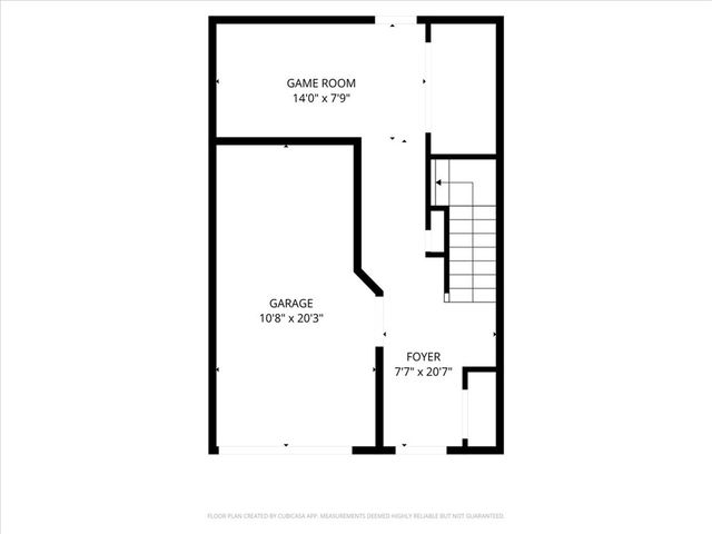 3421 Conifer Circle, Huber Heights, OH 45424