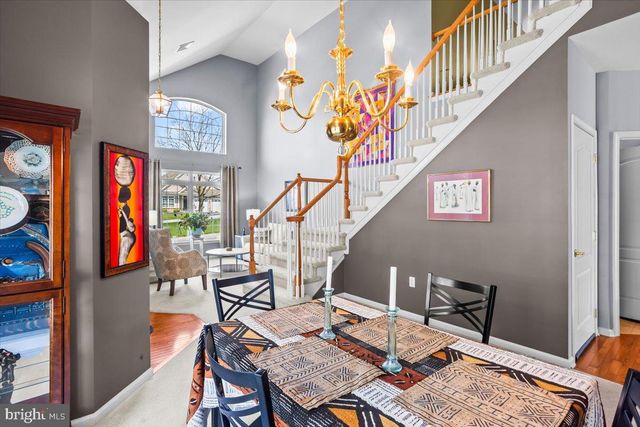 1805 RISSER LN, Lancaster, PA 17601