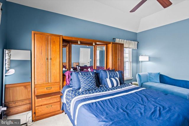 1805 RISSER LN, Lancaster, PA 17601