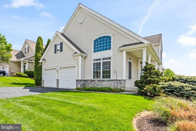 1805 RISSER LN, Lancaster, PA 17601