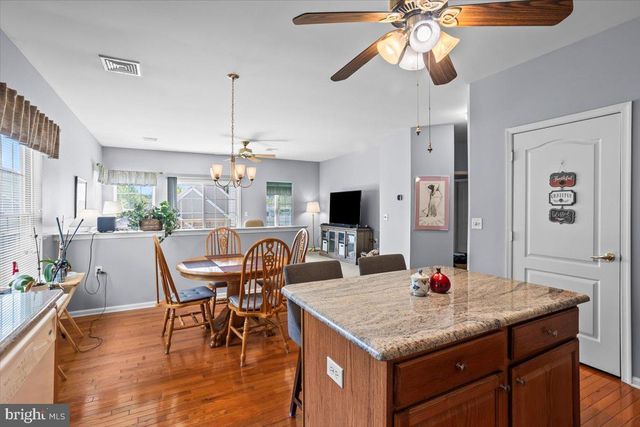 1805 RISSER LN, Lancaster, PA 17601