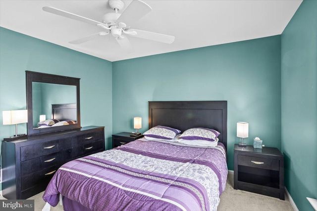 1805 RISSER LN, Lancaster, PA 17601