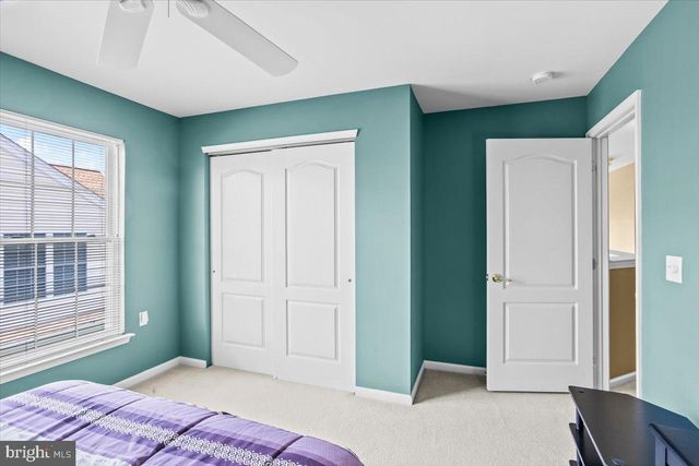 1805 RISSER LN, Lancaster, PA 17601