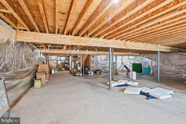 1805 RISSER LN, Lancaster, PA 17601