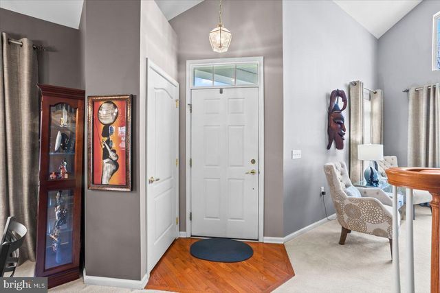 1805 RISSER LN, Lancaster, PA 17601