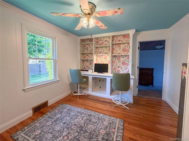 23 Caywood Place, Hyde Park, NY 12538
