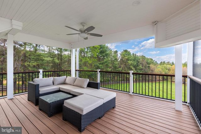 35571 SUFFOLK LN, Hillsboro, VA 20132