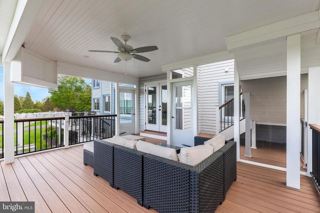 35571 SUFFOLK LN, Hillsboro, VA 20132
