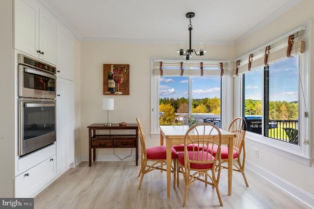 35571 SUFFOLK LN, Hillsboro, VA 20132
